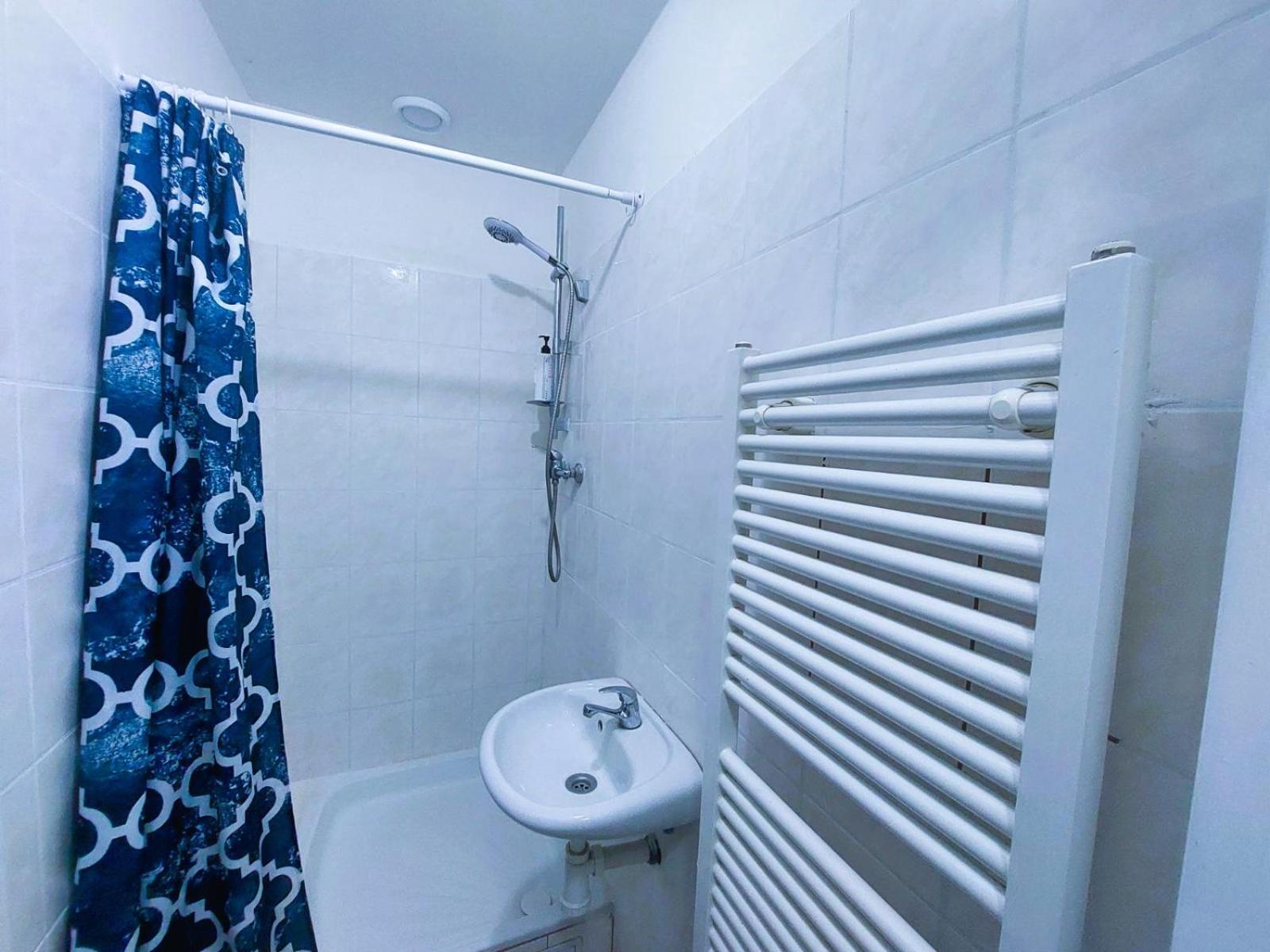 Byt 2+Kk Na Velkem Namesti Hradec Králové Exterior foto